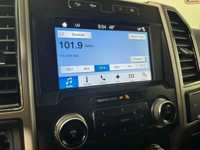 2018 Ford F-150 13th Gen - Image 20 of 21