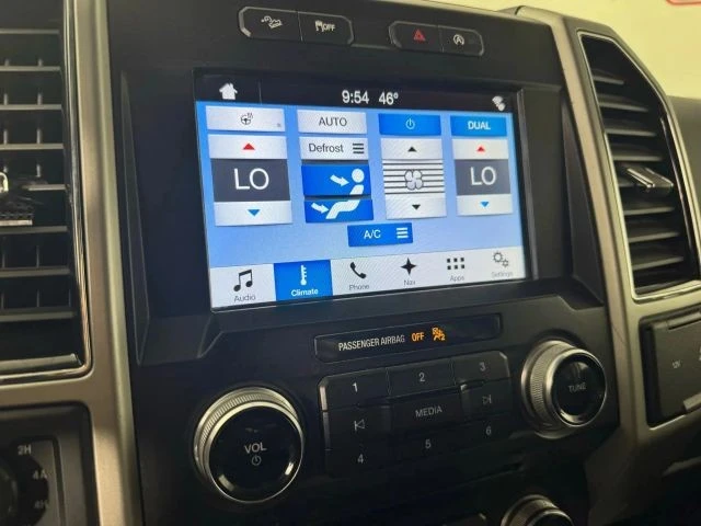 2018 Ford F-150 13th Gen - Image 21 of 21