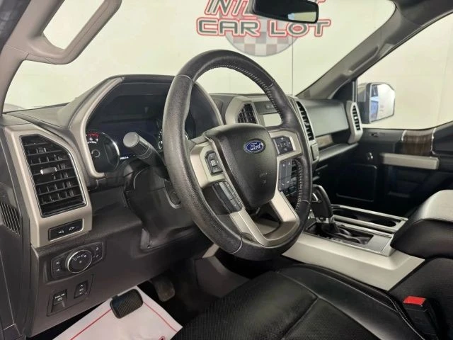 2018 Ford F-150 13th Gen - Image 10 of 12