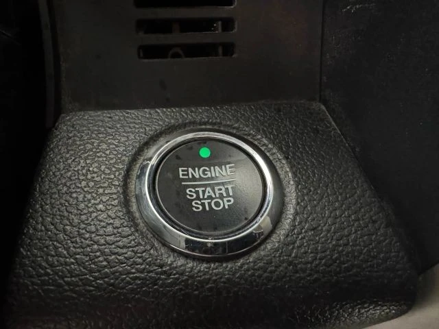 2018 Ford F-150 13th Gen - Image 17 of 21