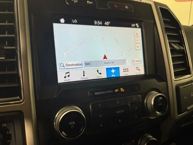 2018 Ford F-150 13th Gen - Image 19 of 21