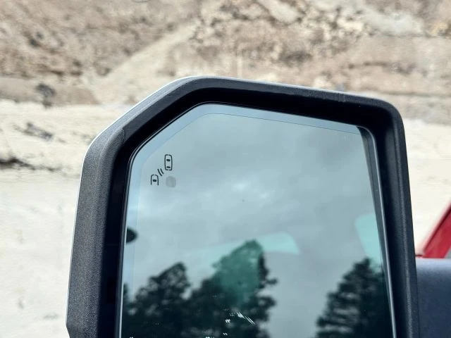 2018 Ford F-150 13th Gen - Image 12 of 21