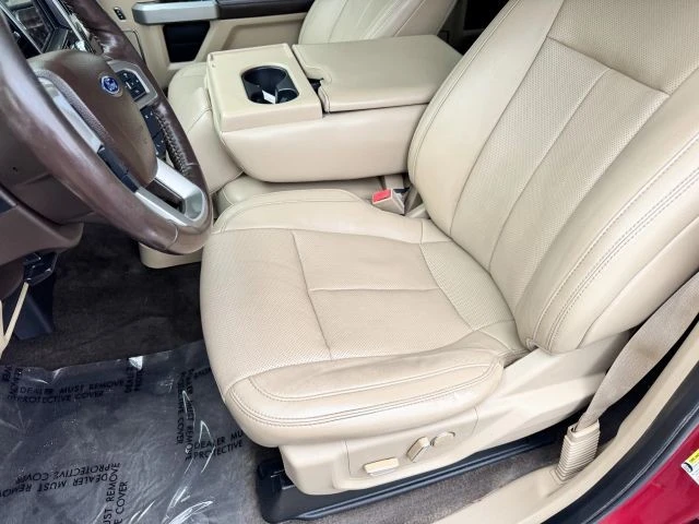 2018 Ford F-150 13th Gen - Image 15 of 21