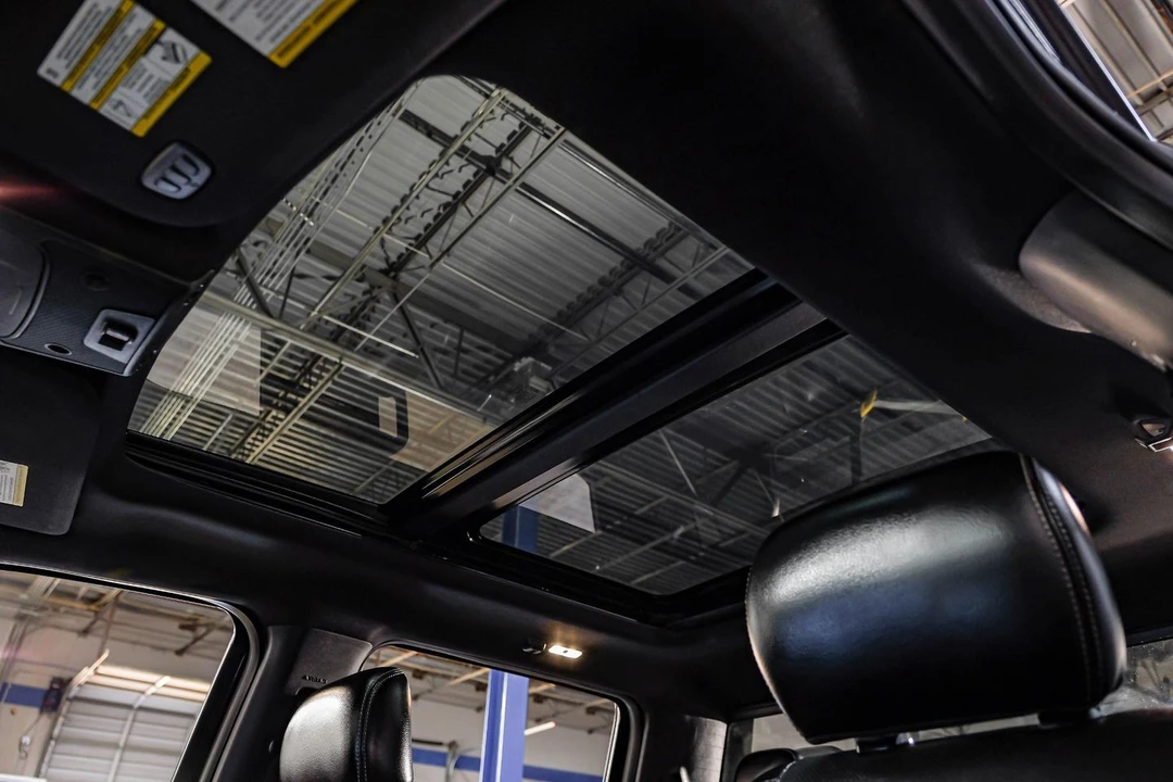 2018 Ford F-150 13th Gen - Image 5 of 12