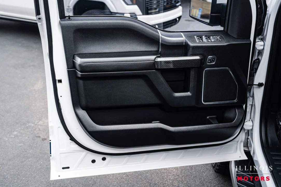 2018 Ford F-150 13th Gen - Image 18 of 21