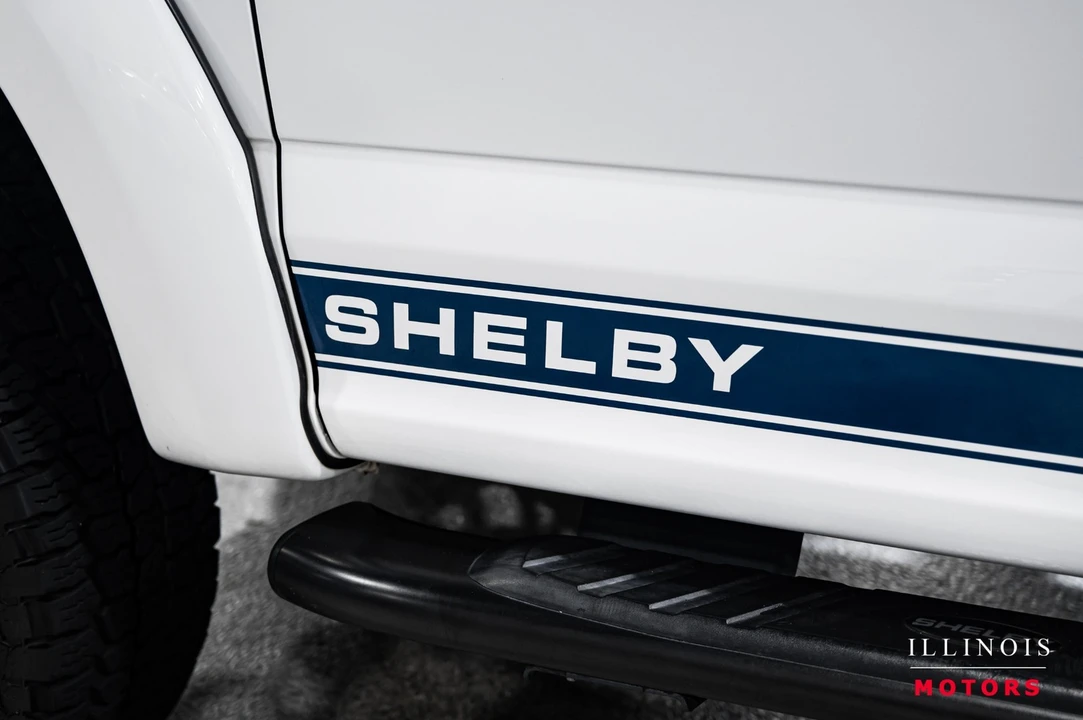 2018 Ford F-150 13th Gen - Image 12 of 21