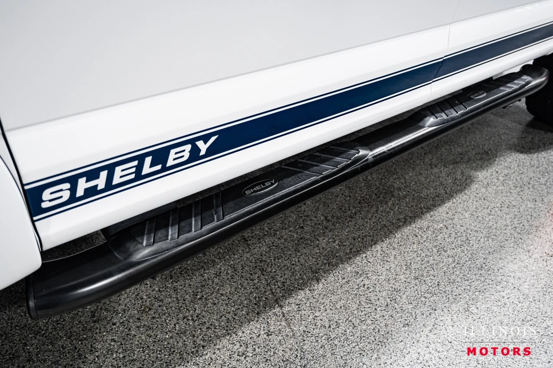2018 Ford F-150 13th Gen - Image 13 of 21