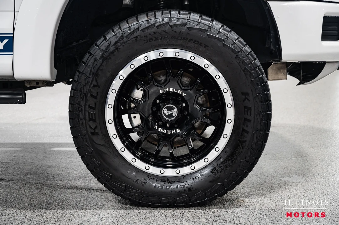 2018 Ford F-150 13th Gen - Image 17 of 21