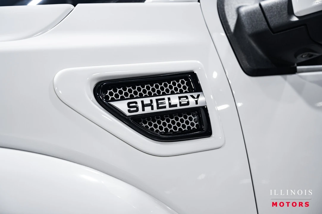 2018 Ford F-150 13th Gen - Image 9 of 21