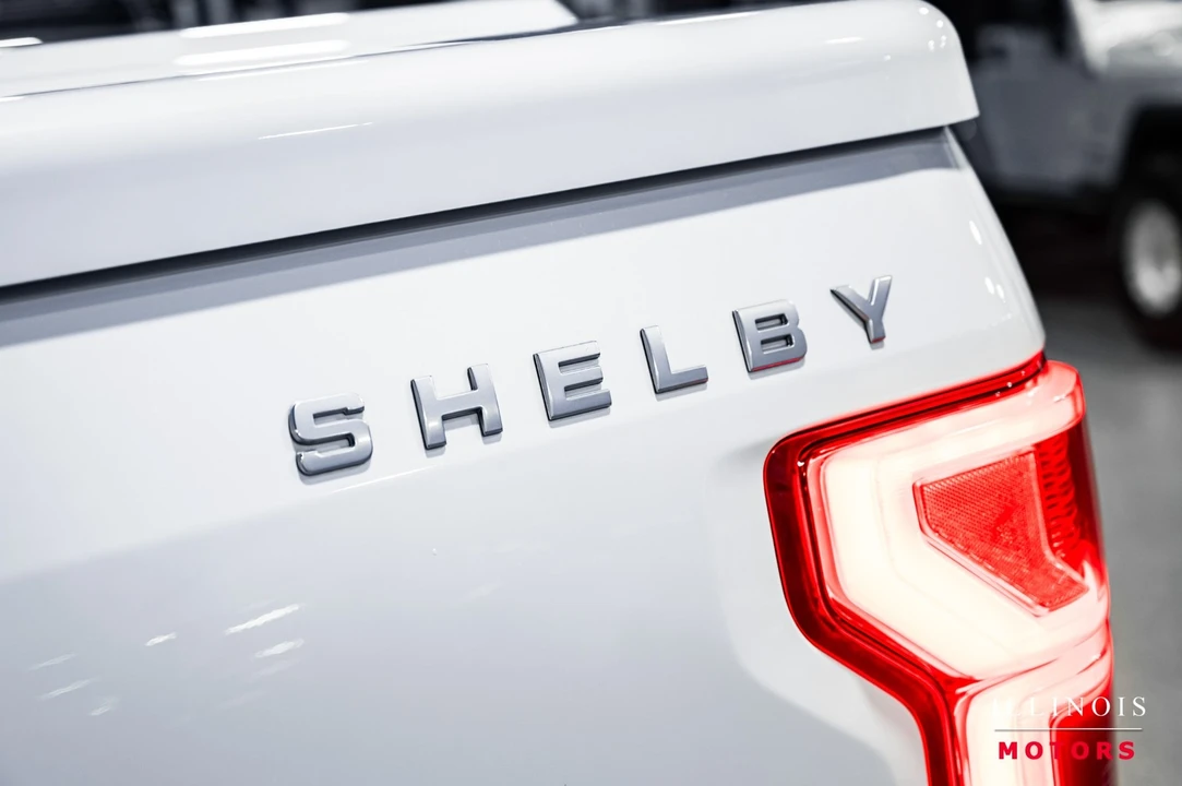 2018 Ford F-150 13th Gen - Image 11 of 21