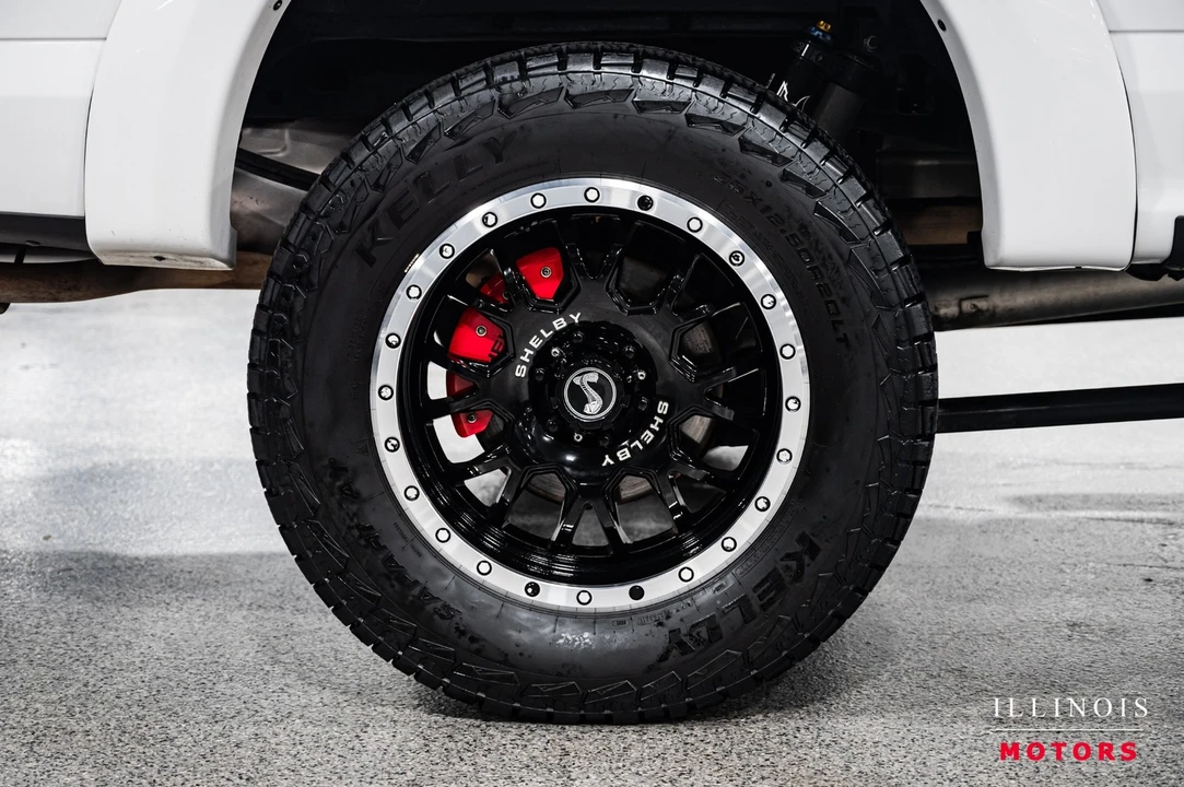 2018 Ford F-150 13th Gen - Image 16 of 21