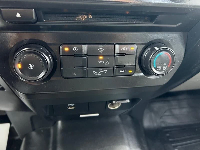 2018 Ford F-150 13th Gen - Image 17 of 21