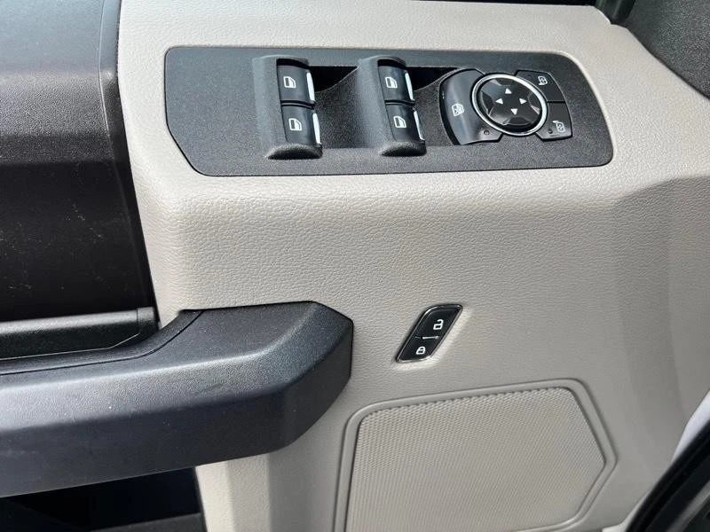 2018 Ford F-150 13th Gen - Image 19 of 21