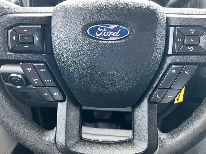 2018 Ford F-150 13th Gen - Image 18 of 21