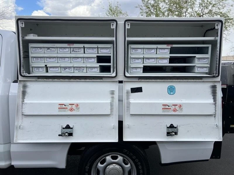 2018 Ford F-150 13th Gen - Image 11 of 21