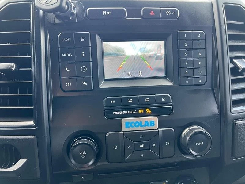 2018 Ford F-150 13th Gen - Image 16 of 21