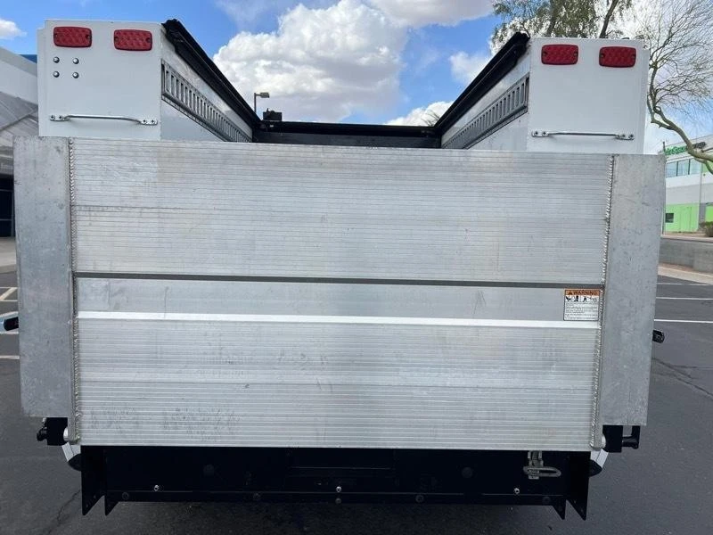 2018 Ford F-150 13th Gen - Image 8 of 21