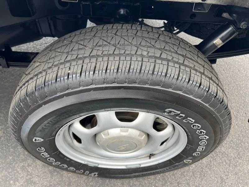 2018 Ford F-150 13th Gen - Image 21 of 21