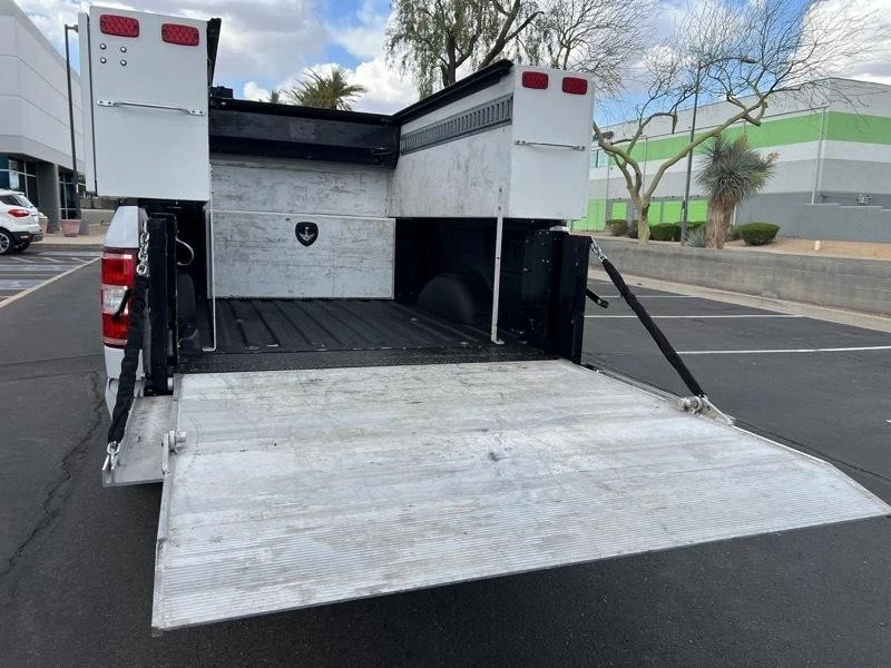 2018 Ford F-150 13th Gen - Image 10 of 21