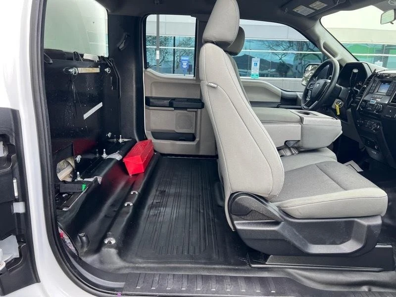 2018 Ford F-150 13th Gen - Image 15 of 21