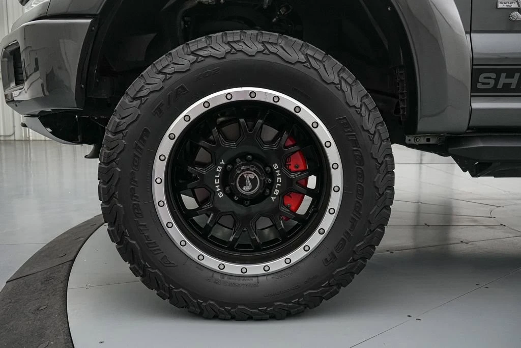 2018 Ford F-150 13th Gen - Image 14 of 31