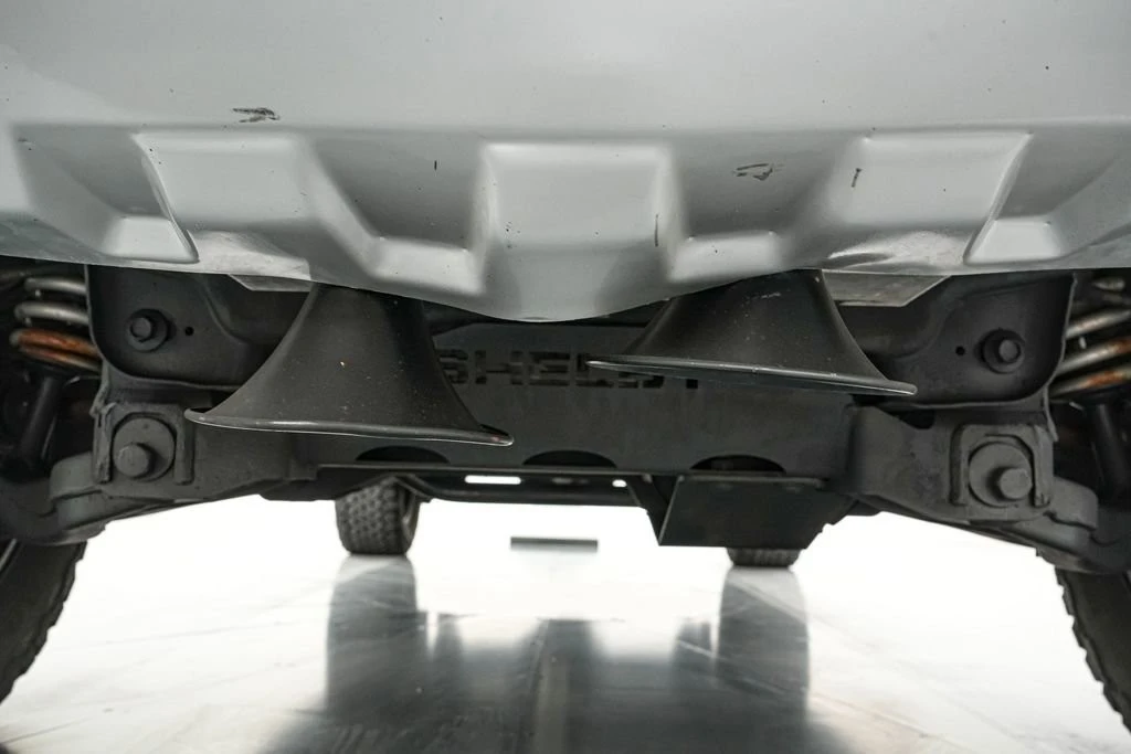 2018 Ford F-150 13th Gen - Image 28 of 31