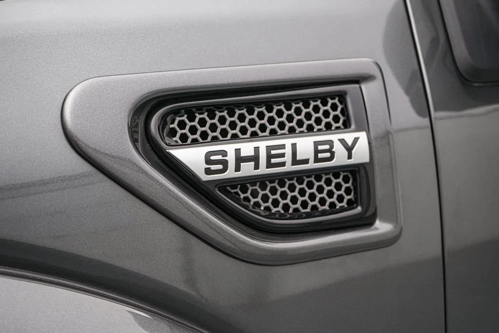 2018 Ford F-150 13th Gen - Image 30 of 31