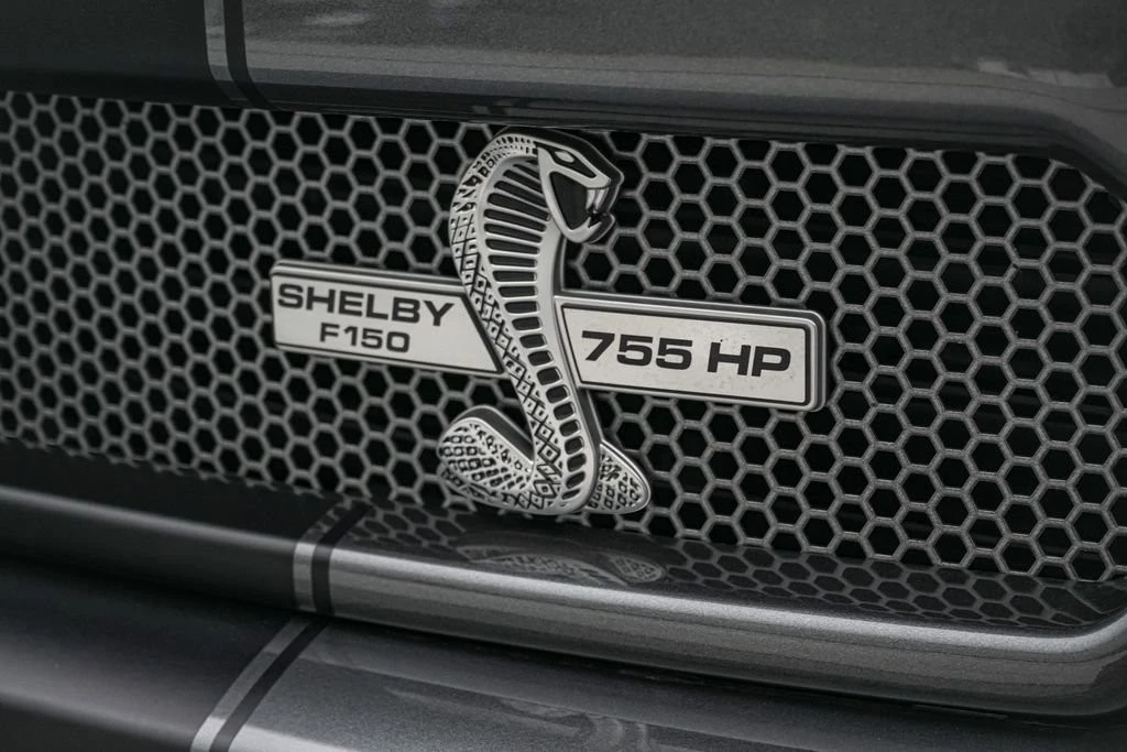 2018 Ford F-150 13th Gen - Image 26 of 31