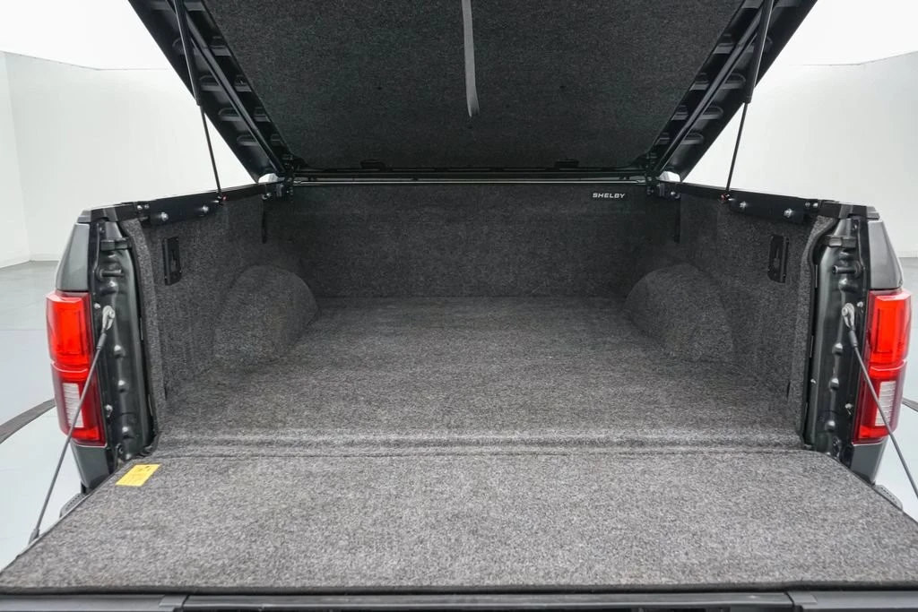 2018 Ford F-150 13th Gen - Image 8 of 31