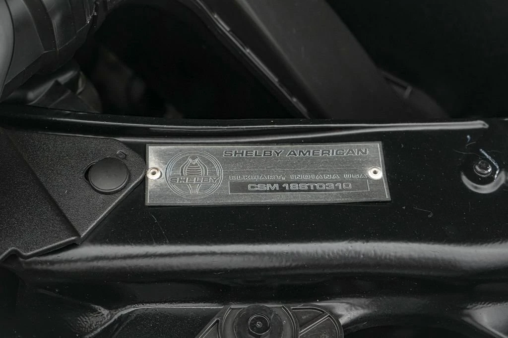 2018 Ford F-150 13th Gen - Image 25 of 31