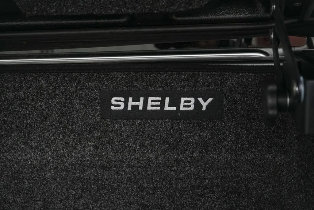 2018 Ford F-150 13th Gen - Image 9 of 31