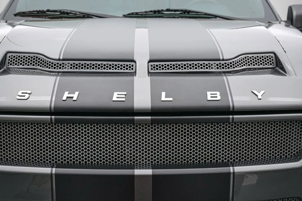2018 Ford F-150 13th Gen - Image 17 of 31