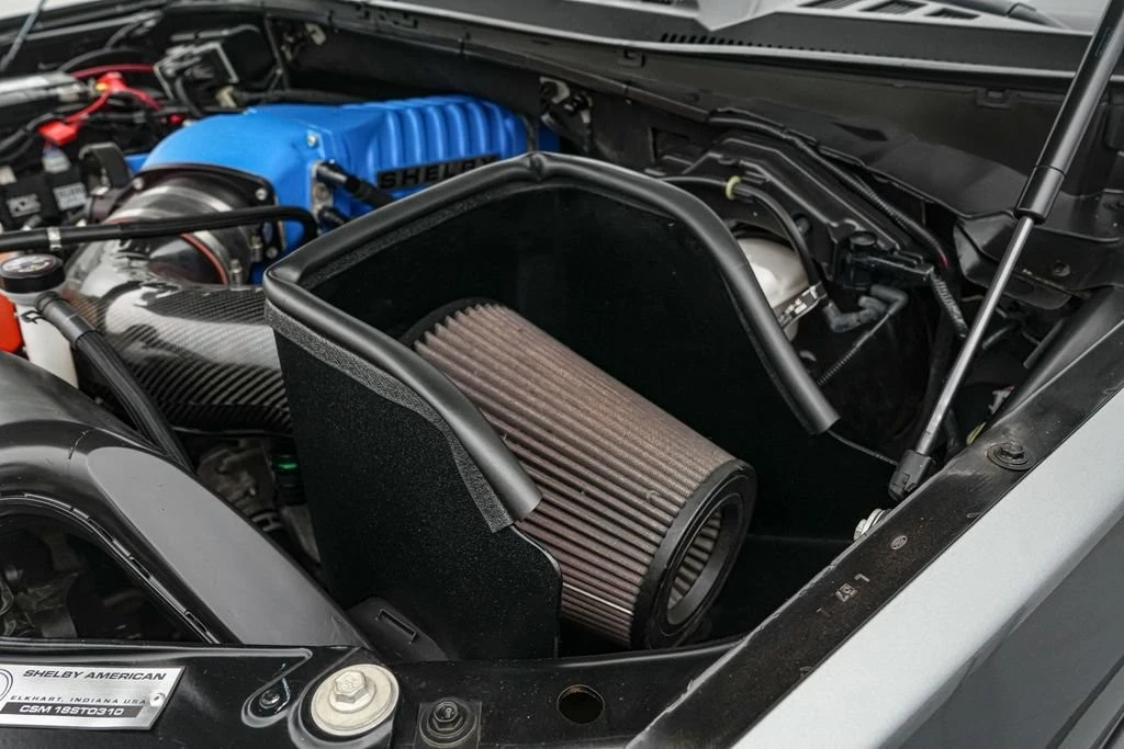 2018 Ford F-150 13th Gen - Image 23 of 31