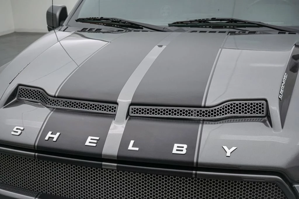 2018 Ford F-150 13th Gen - Image 17 of 31
