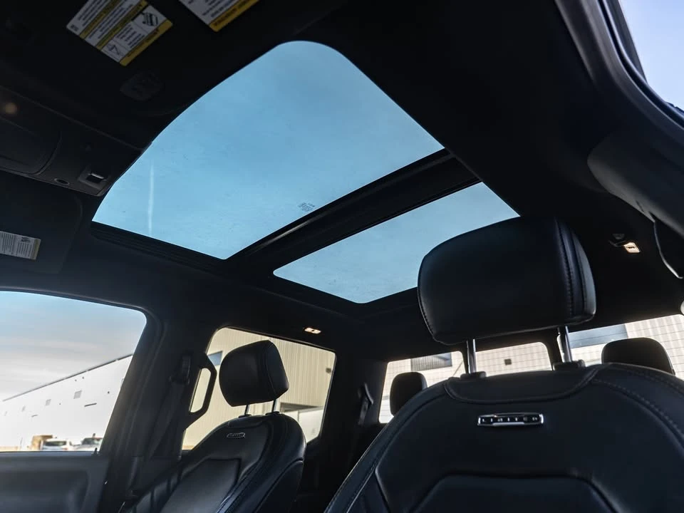 2018 Ford F-150 13th Gen - Image 9 of 20