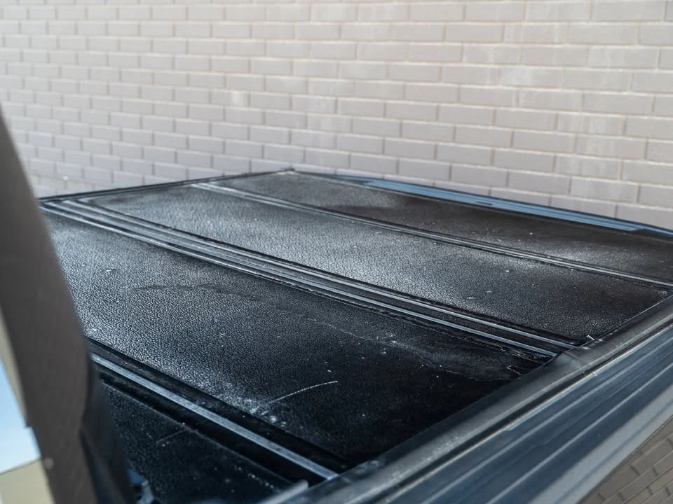 2018 Ford F-150 13th Gen - Image 8 of 20