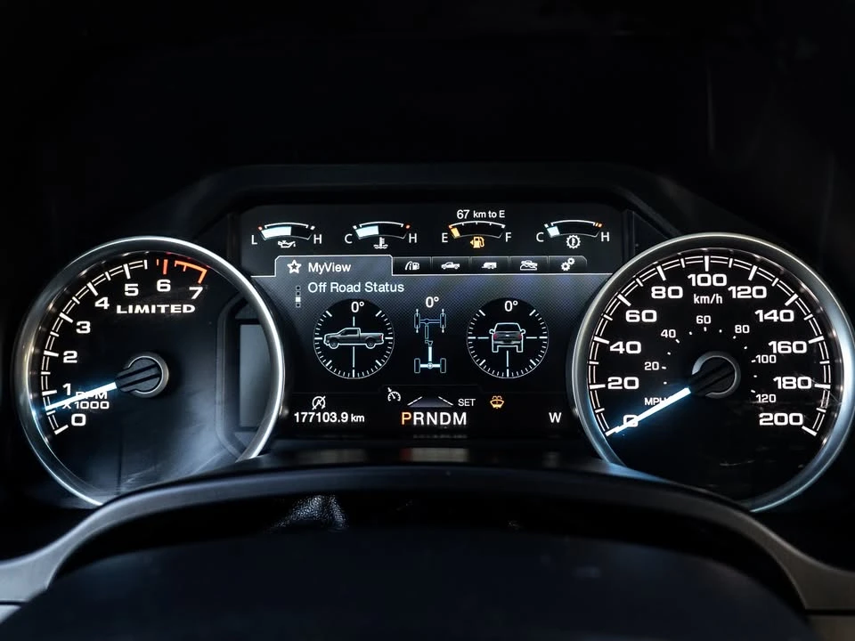 2018 Ford F-150 13th Gen - Image 14 of 20