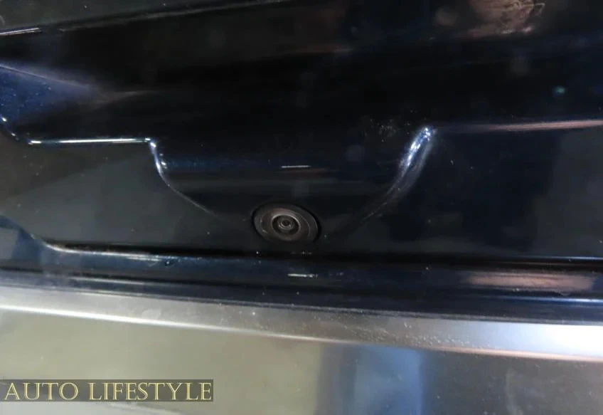 2018 Ford F-150 13th Gen - Image 18 of 21