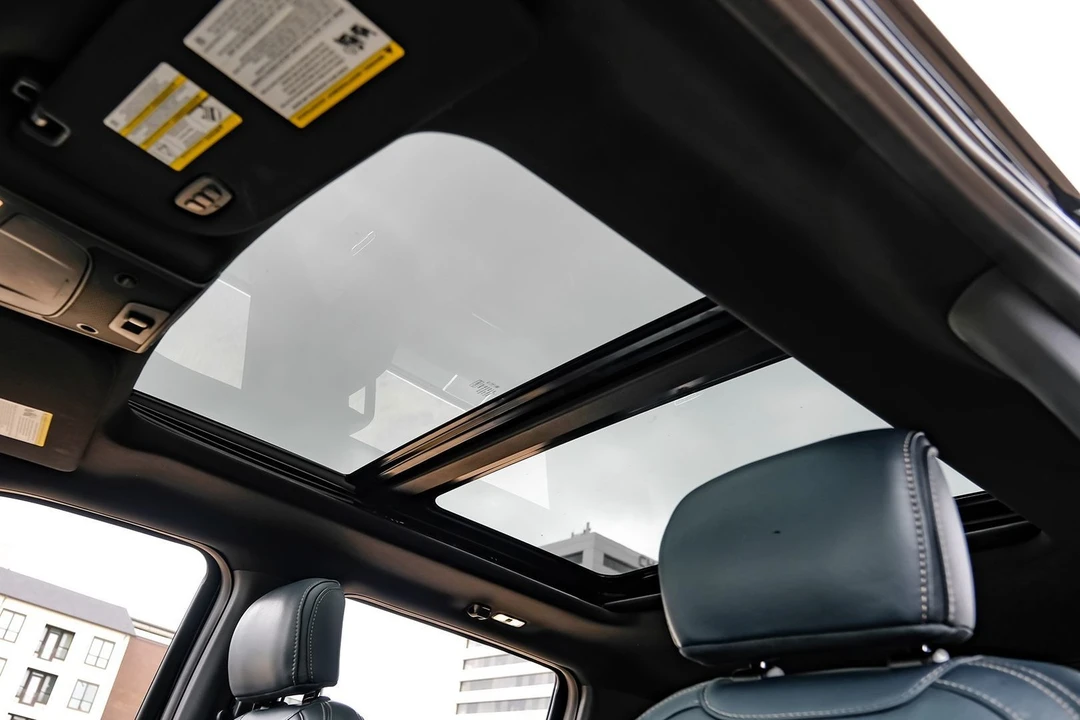 2018 Ford F-150 13th Gen - Image 6 of 31