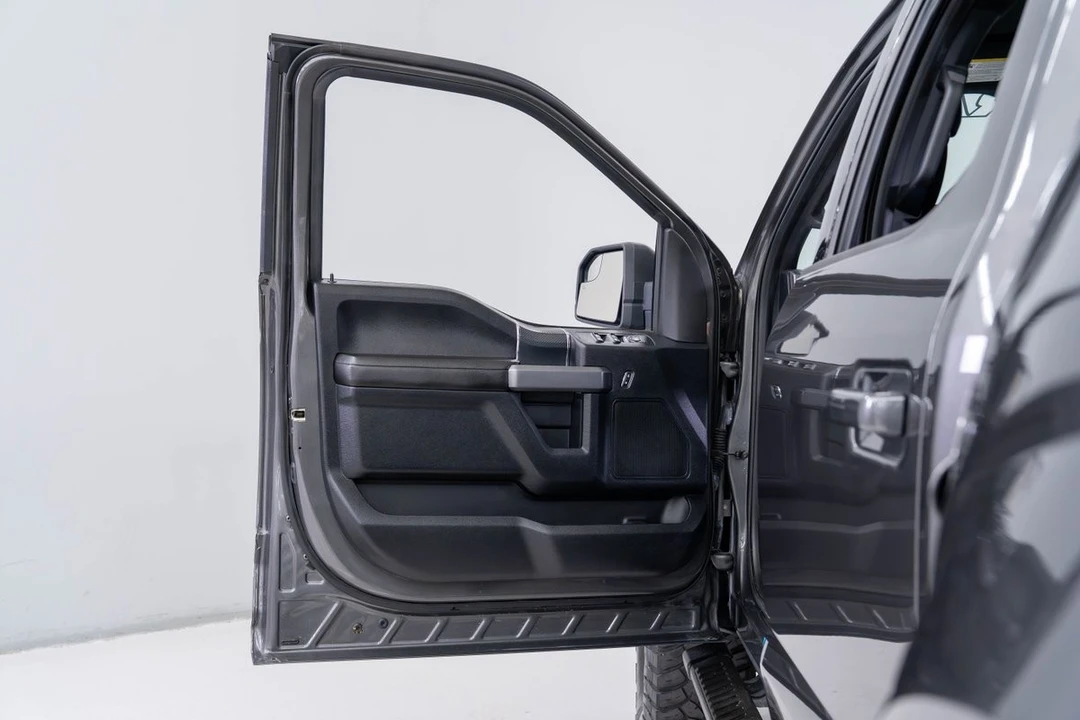 2018 Ford F-150 13th Gen - Image 10 of 21
