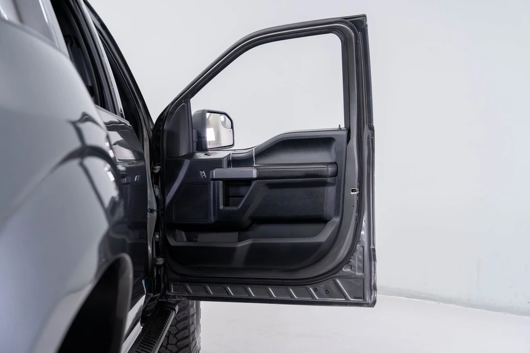 2018 Ford F-150 13th Gen - Image 12 of 12