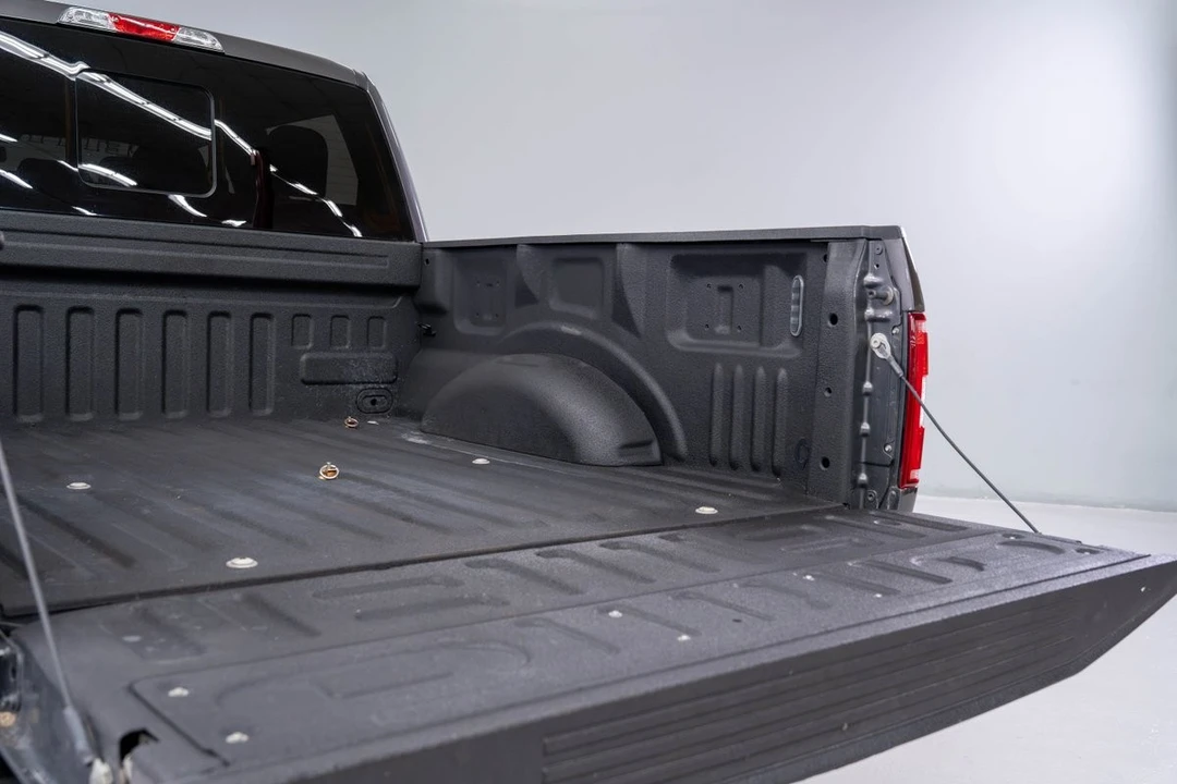 2018 Ford - Image 31 of 31