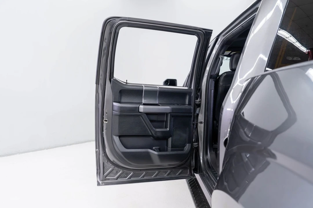 2018 Ford - Image 11 of 31