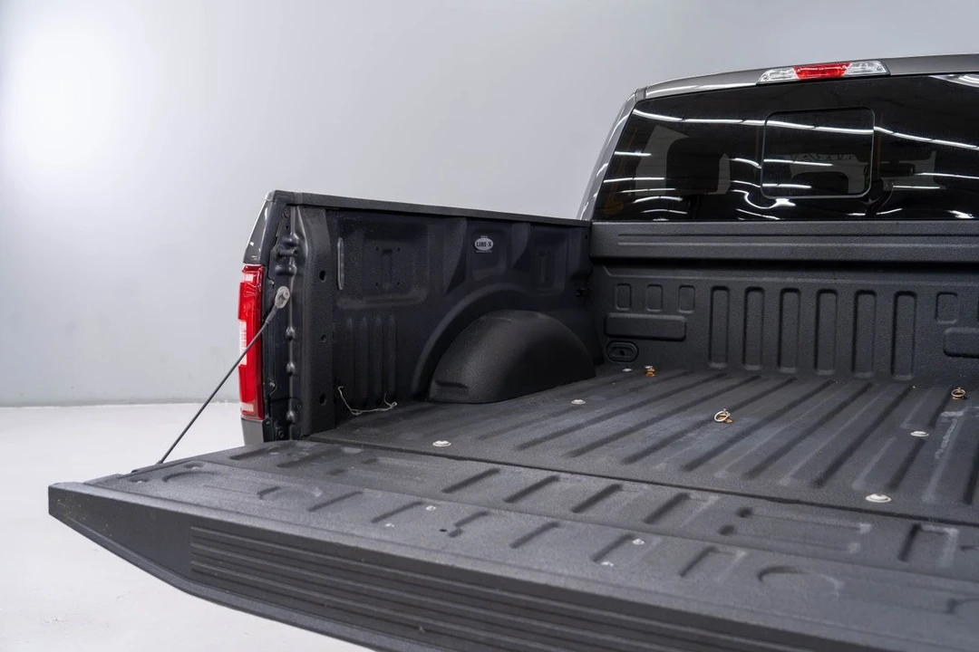 2018 Ford - Image 29 of 31