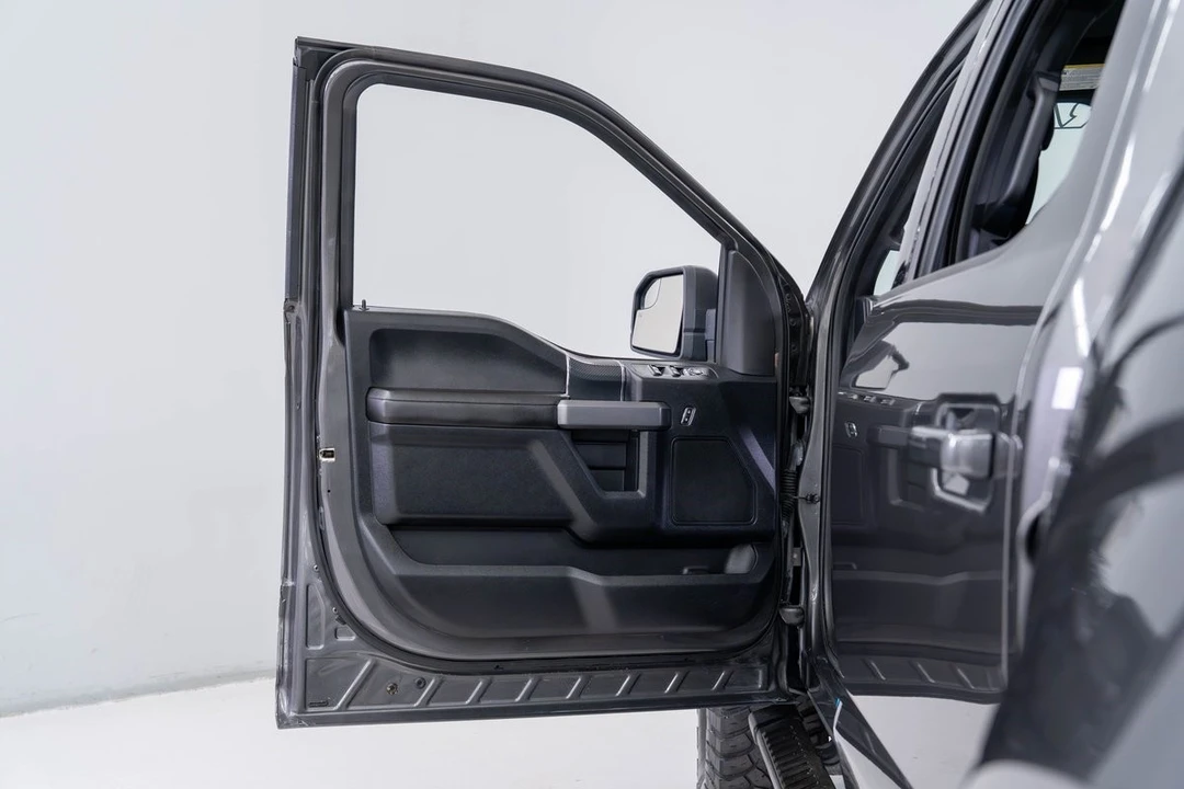 2018 Ford F-150 13th Gen - Image 10 of 12