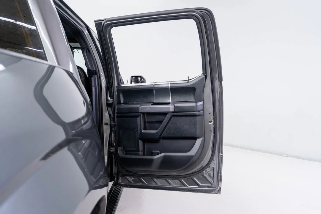 2018 Ford F-150 13th Gen - Image 13 of 21