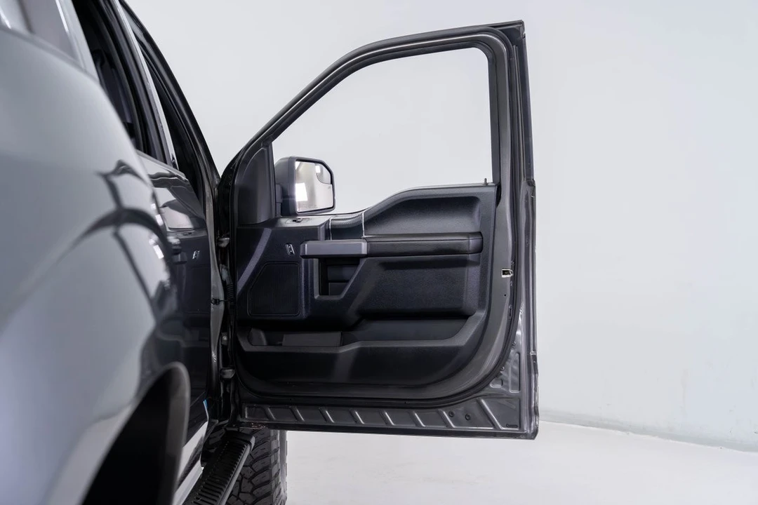 2018 Ford - Image 12 of 31