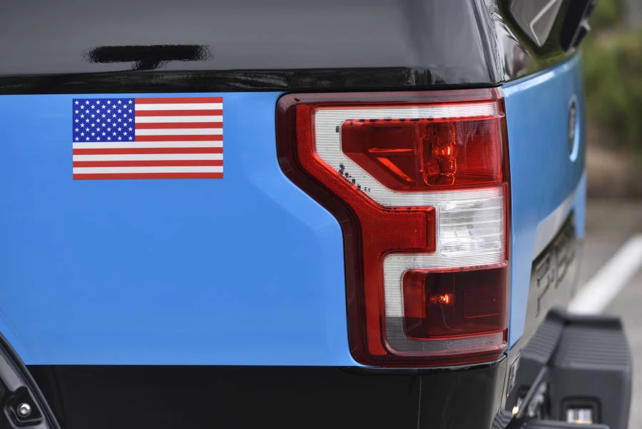 2018 Ford F-150 13th Gen - Image 8 of 31