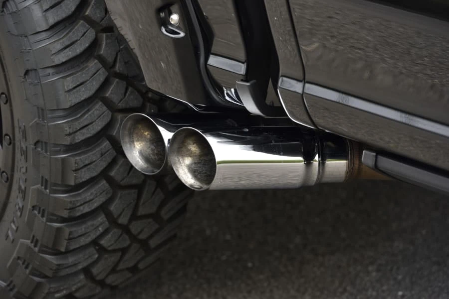 2018 Ford F-150 13th Gen - Image 13 of 31
