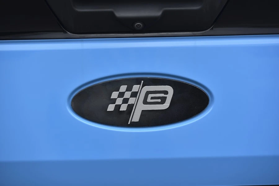 2018 Ford F-150 13th Gen - Image 11 of 31